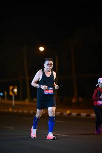 BIB: 
                            <button type="button" onclick="openModal(24014516)" class="btn btn-primary btn-sm float-right btn-popup" data-toggle="modal" data-target=".modal-high-quality">
                        <i class="fas fa-shopping-cart"></i> Add to Cart
                    </button>
                                            <button type="button" onclick="isThisMe(24014516, true)" class="btn btn-success btn-sm float-right btn-popup btn-isme hidden" data-toggle="tooltip" data-placement="bottom" title="นี่คือรูปของคุณใช่ไหม คลิกที่นี่เพื่อเอาเข้าอัลบั้ม">
                        <i class="fas fa-plus"></i> Add to album
                    </button>
                    <button type="button" onclick="isThisMe(24014516, false)" class="btn btn-warning btn-sm float-right btn-popup btn-isnotme hidden">
                        <i class="fas fa-ban"></i> Remove from album
                    </button>